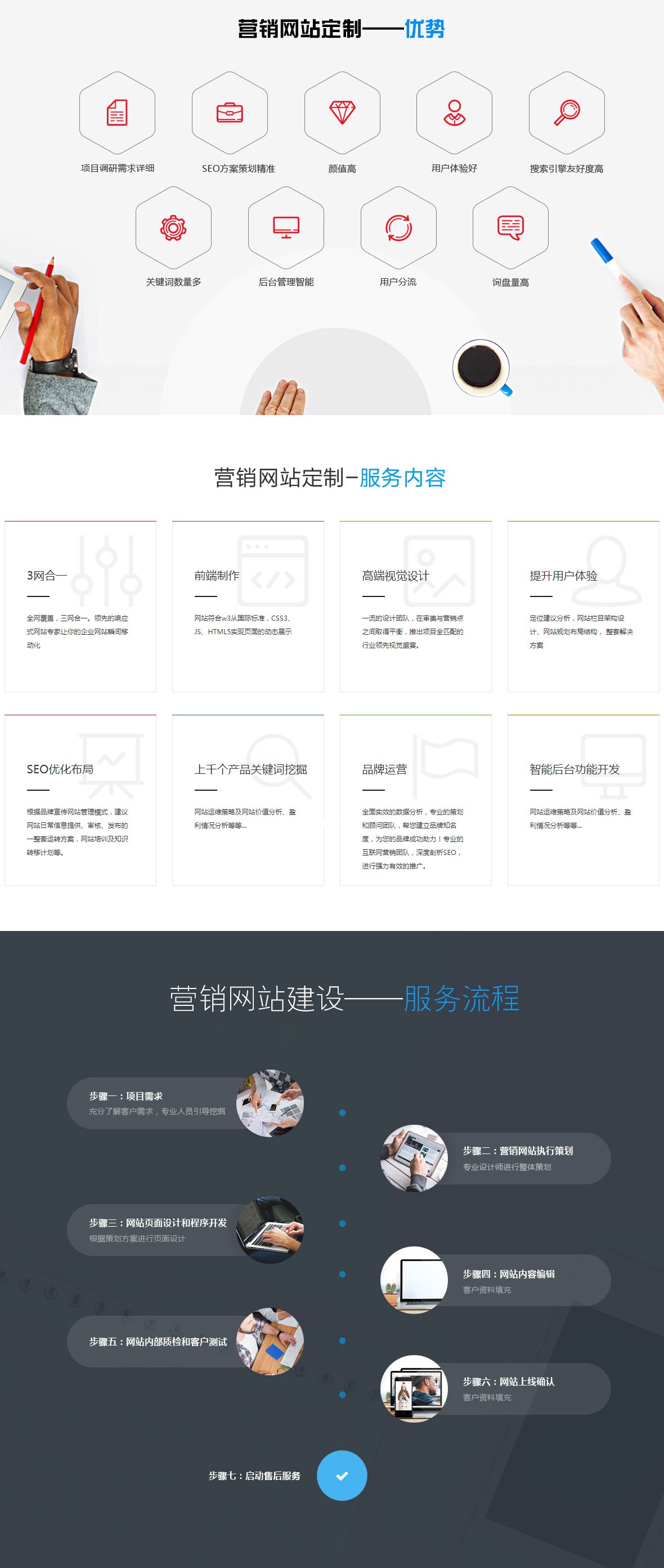 海南網(wǎng)站建設,海南軟件開發(fā),海南網(wǎng)站建設公司,海南網(wǎng)站營銷,海南網(wǎng)站制作,海南網(wǎng)頁設計,海口網(wǎng)絡公司，海南房地產(chǎn)網(wǎng)站設計，三亞網(wǎng)站建設
