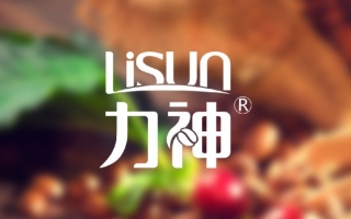 ?？诹ι衿髽I(yè)股份有限公司