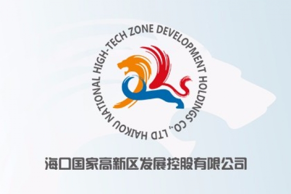 ?？诟咝掳l(fā)控