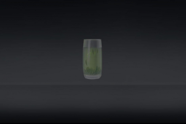 竹葉青茶葉商城