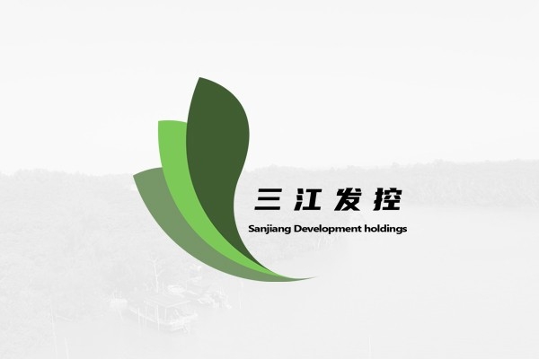 ?？谑腥r(nóng)場發(fā)展控股有限公司