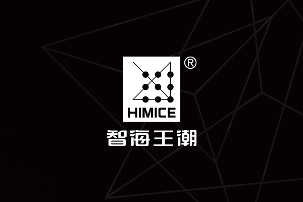 智海王潮傳播集團有限公司