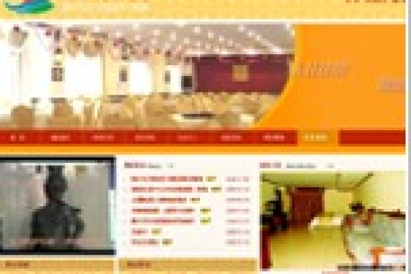 ?？诮瓰澈＞熬频?>
                <div   id=