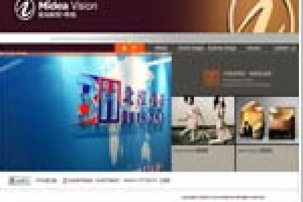 北京麥點(diǎn)視覺(jué)印刷技術(shù)有限公司